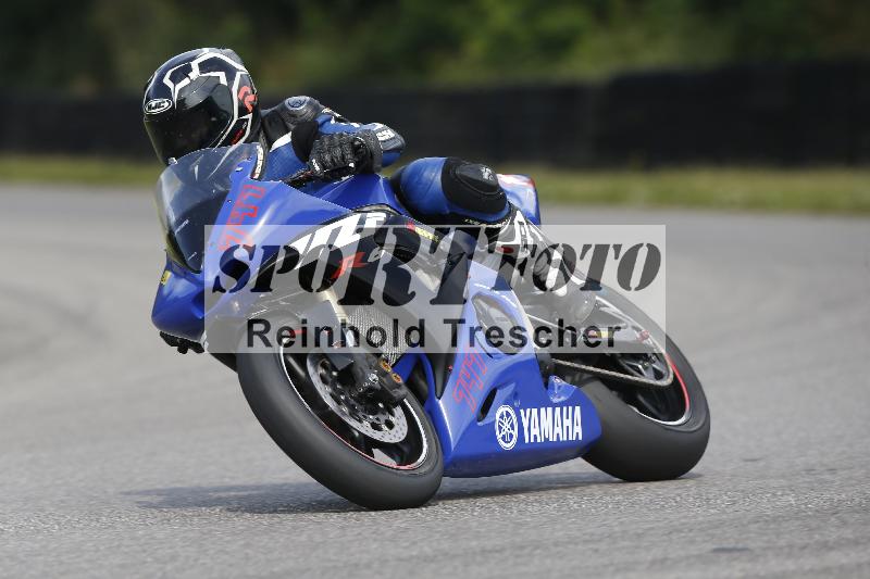 Archiv-2025/29 21.06.2025 PROMAX ADR/Gruppe gelb/747